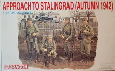 stalin figur gebraucht kaufen stalin figur gebraucht kaufen Regensburg