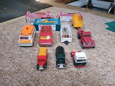 Vintage job lot for sale  BARNSLEY