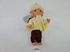 Sandmann figur ddr gebraucht kaufen  Burgstädt