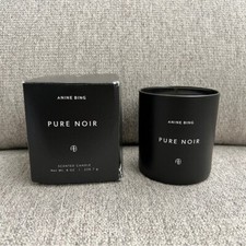 Nib black anine for sale  Alhambra
