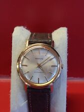 Belle montre homme d'occasion  Ferrières-en-Gâtinais
