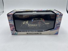 Mercedes class dtm usato  Pisa