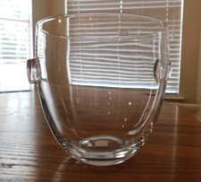Large crate barrel for sale  Round Rock