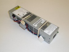 Dell powervault 110t d'occasion  Expédié en France