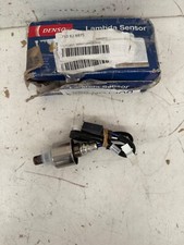Denso lambda exhaust for sale  SWANSEA