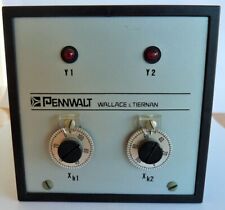 Pennwalt wallace tiernan gebraucht kaufen  Deutschland