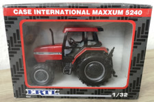 Ertl 452 case gebraucht kaufen  Münsterdorf
