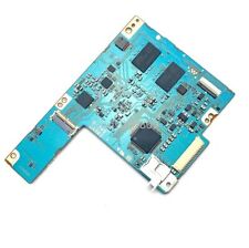 Placa-mãe placa-mãe MCU PCB original para câmera Canon EOS 60D peça de reparo comprar usado  Enviando para Brazil