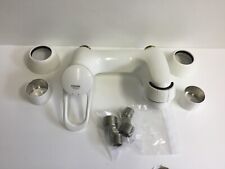Wannenarmatur grohe europlus gebraucht kaufen  Brüggen