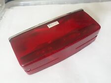 Genuine yamaha rear for sale  ORPINGTON
