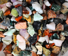 Collector mix rough for sale  Dallas