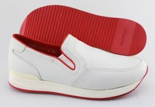 Men salvatore ferragamo for sale  Mesa