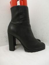 Aldo ankle boots for sale  Hemphill