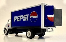 Pepsi soft drink for sale  Mc Leansville
