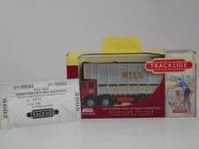 Lledo trackside dg176018 for sale  SWINDON