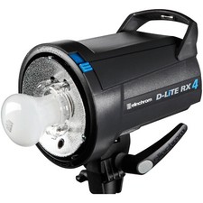 studioblitz elinchrom gebraucht kaufen studioblitz elinchrom gebraucht kaufen Göppingen