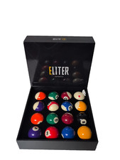 Eliter sports premium for sale  Gastonia