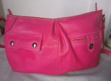 Vintage beau sac d'occasion  Bordeaux-
