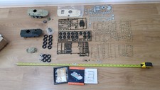 Vintage military model for sale  BUDLEIGH SALTERTON