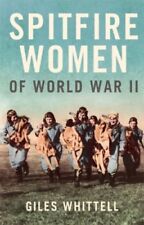 Spitfire women war for sale  UK