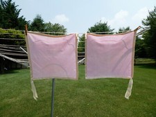 Antique cotton baby for sale  Hellertown