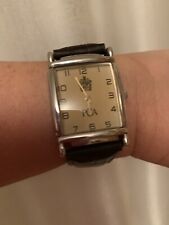 Orologio polso pier usato  Ciampino