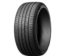 Part worn tyres for sale  DUNGANNON