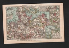 landkarte norddeutschland gebraucht kaufen landkarte norddeutschland gebraucht kaufen Leipzig