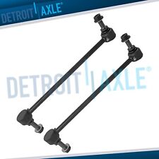 Front sway bar for sale  Detroit