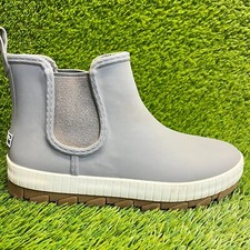 Sperry torrent womens for sale  Douglasville