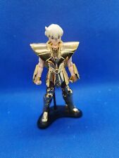 myth cloth virgo usato myth cloth virgo usato  Italia