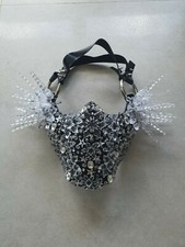 Fashion luxury face d'occasion  Noisy-le-Grand