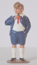 Britains ltd cadbury for sale  WISBECH
