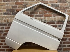 Volkswagen type front for sale  SCARBOROUGH