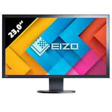 Eizo flexscan ev2336w gebraucht kaufen  Ettlingen