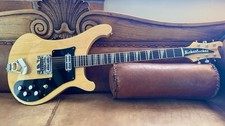Greco RG550/Ibanez 2388  1976 Japan Rickenbacker 480 na sprzedaż  PL