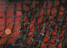 Worn north sea for sale  DUNBAR