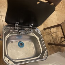 Dometic va8005 8000 for sale  Fontana