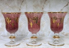 Arte italica rose for sale  Hudson