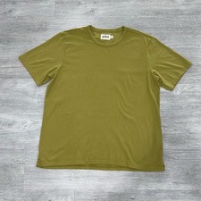 Pact shirt men for sale  Cape Coral