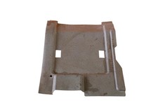 Fits daf floor for sale  STOKE-ON-TRENT