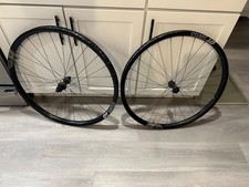 swiss dt wheelset for sale swiss dt wheelset for sale Rochester