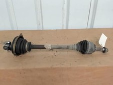 Cardan gauche renault d'occasion  Hendaye