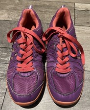Ladies donnay trainers for sale  RAYLEIGH