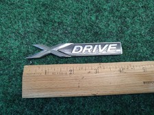 Bmw xdrive drive for sale  Midland