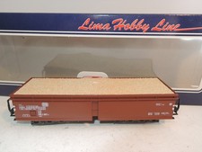 E42 lima l320703 gebraucht kaufen  Stein