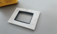 Vimar placca 20653.53 usato  Marostica