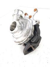 Turbina per land usato Turbina per land usato  Italia