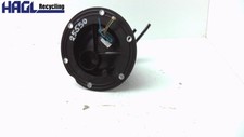 Kraftstoffilter 1714700690 mer gebraucht kaufen  Rudelzhausen