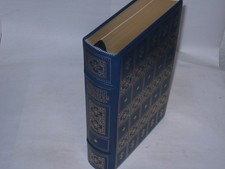 Forster georg ansichten gebraucht kaufen  Viersen